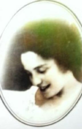 Jeannette Khan Bolle