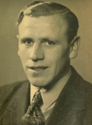 Luijkx