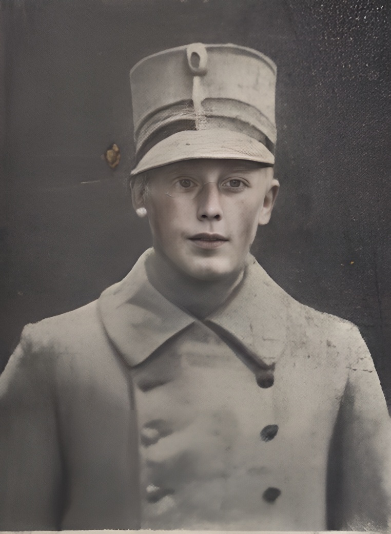 A2581 C99 B2 B9 47 DC 8 BD5 CB94853973 DD