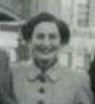 Lea de Wijze Groenewoudt