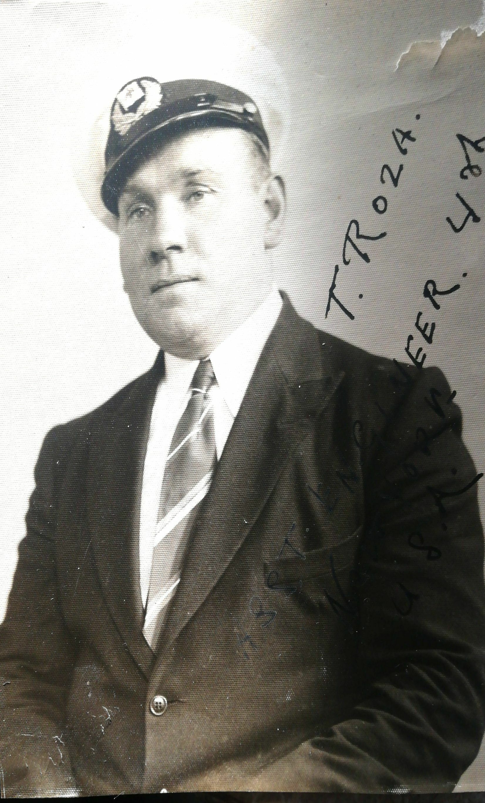 20181104 104319 p1 kopie