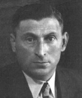 Nathan Ketellapper