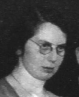 Marthalina Selma Oppenheimer van Geuns