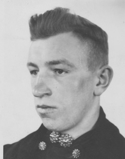 344839959 1471524286988642 8655478940943930947 n