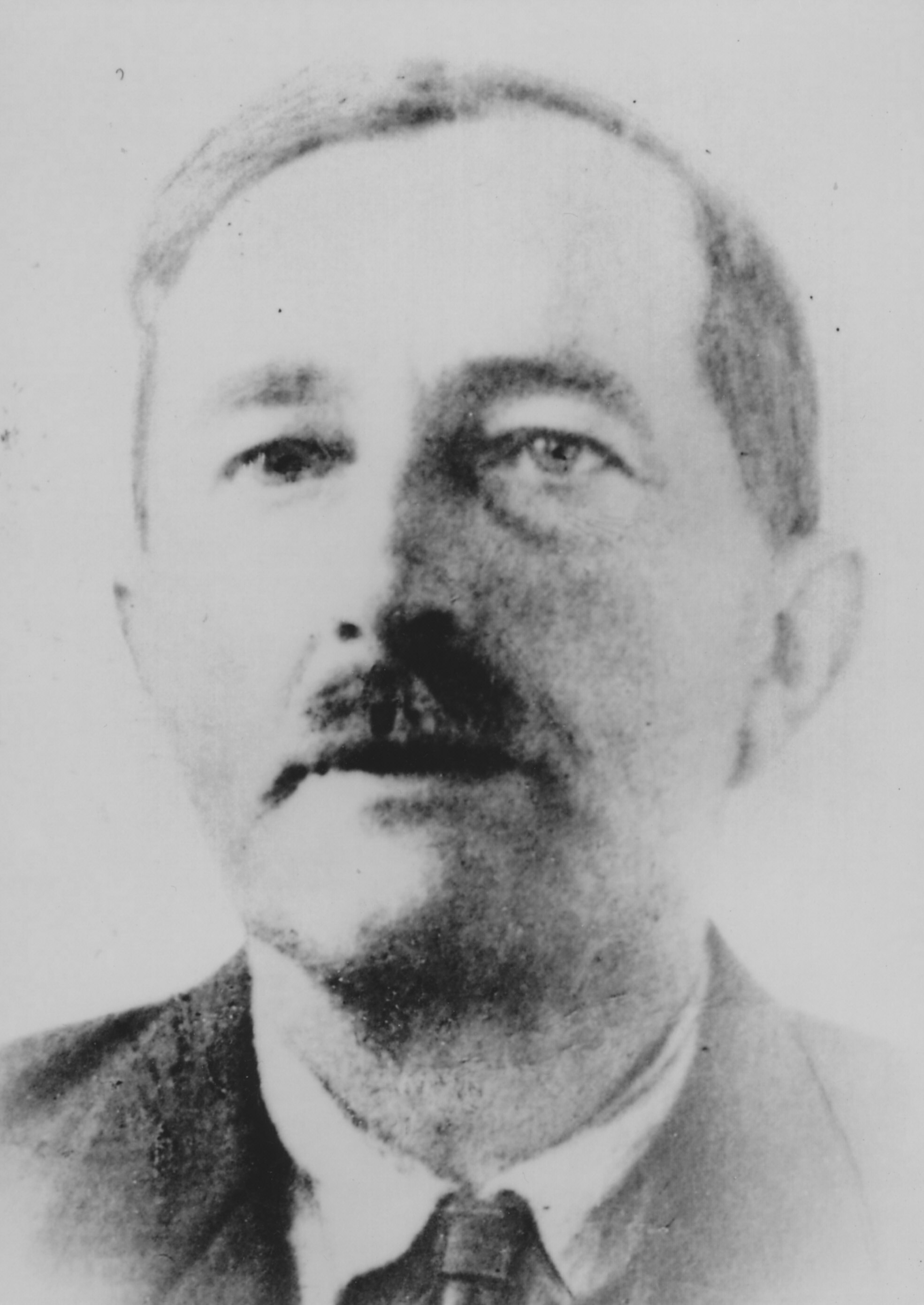 14 Hend van den Hurk 1