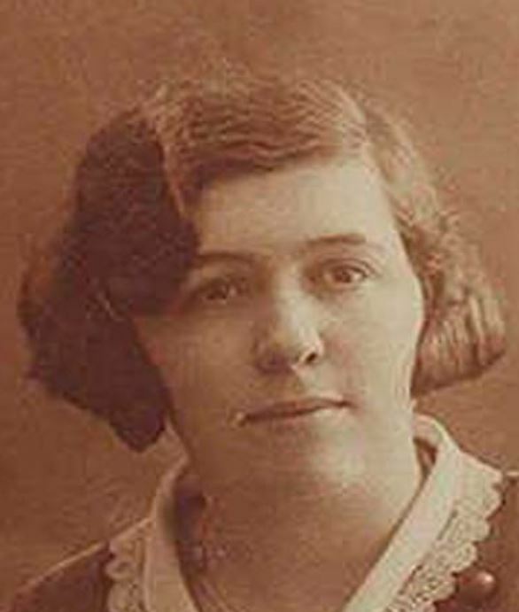 Abram Speelman