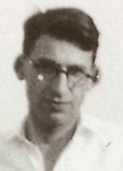 Van Beek