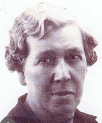 M S Cohen Hoffmann