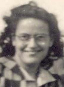 J J de Wijze