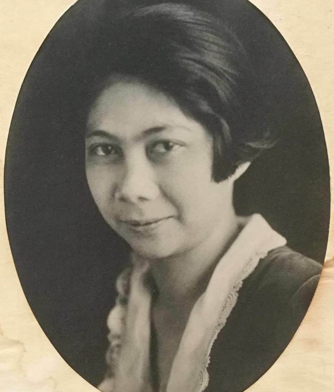 Received 1790180431382532