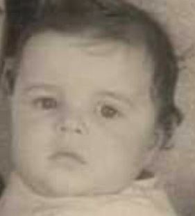 Max Arnold Friedlander