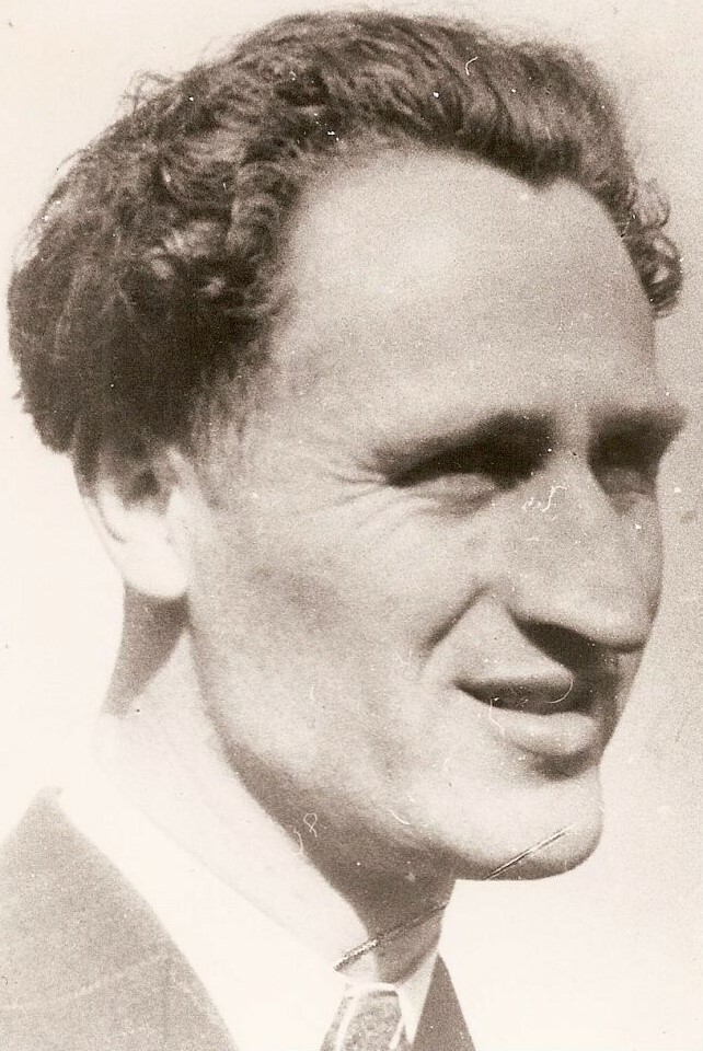 Versteden Florentius Petrus H