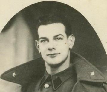 1940m05 Ovl Adrianus Kornelis Konings rest 3