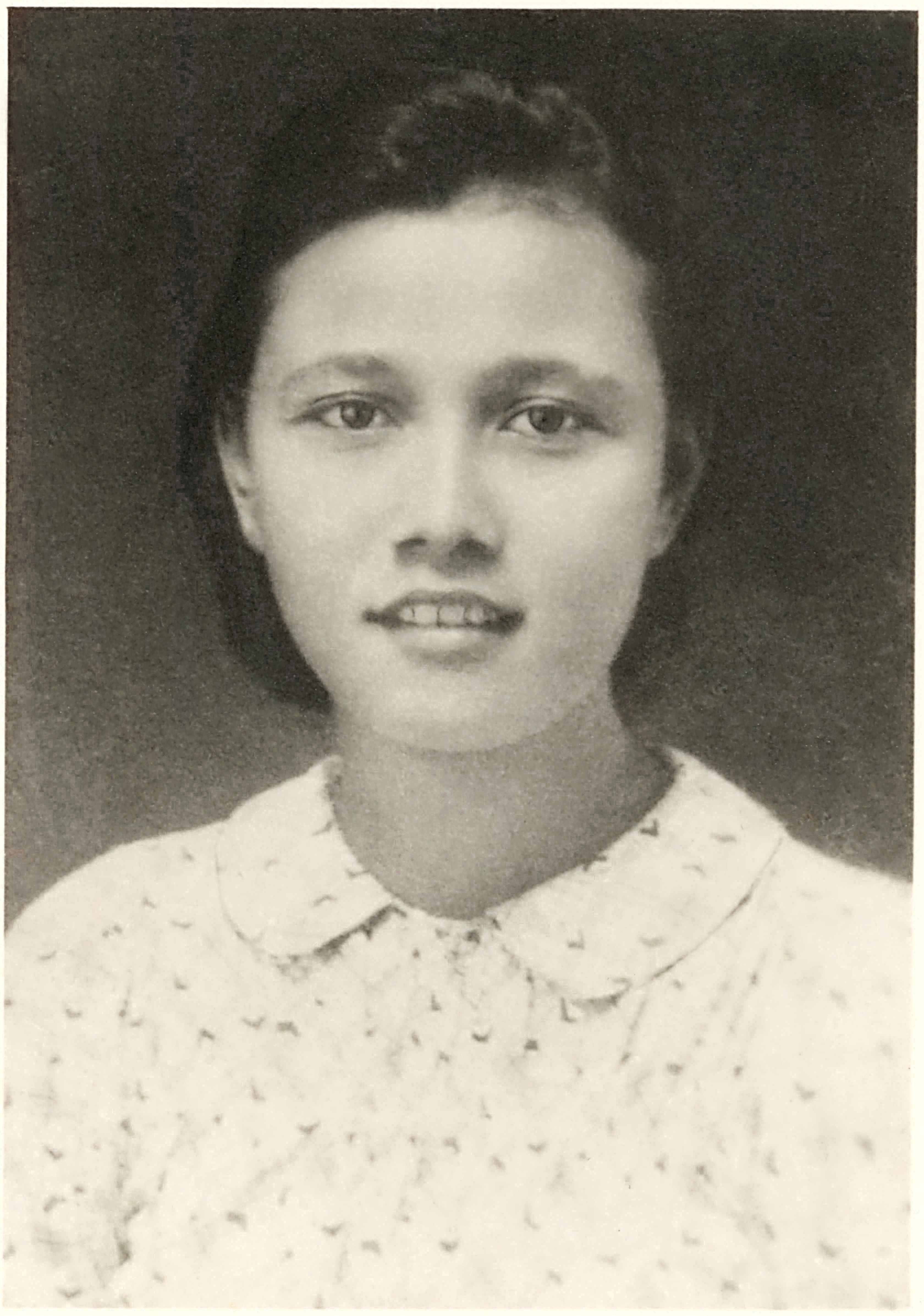 Olga Kiekie scan bearb 33 20 11