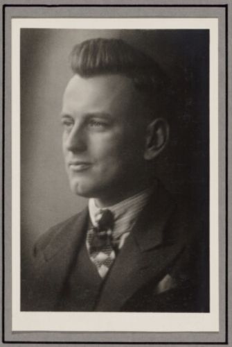 J H Boon