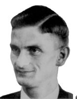 Foto Hendrikus Knipschild