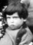 Marianne de la Penha