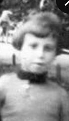 Elisabeth de la Penha