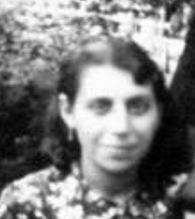 Hanna de la Penha Ensel