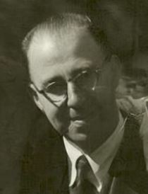 Jacob Asscher