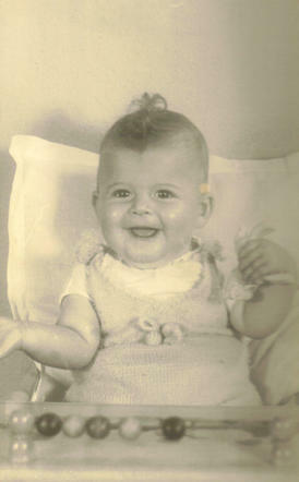 Frederika Madeleine van Coevorden