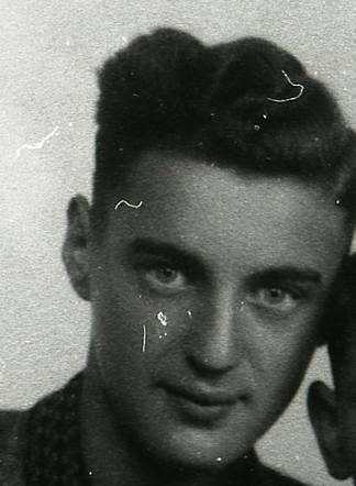 August Schaap