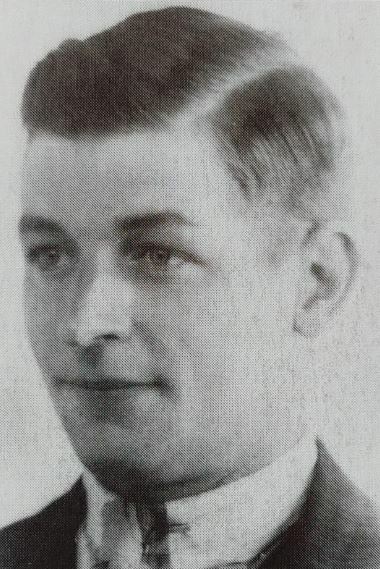 Martinus Johannes Wetsteijn