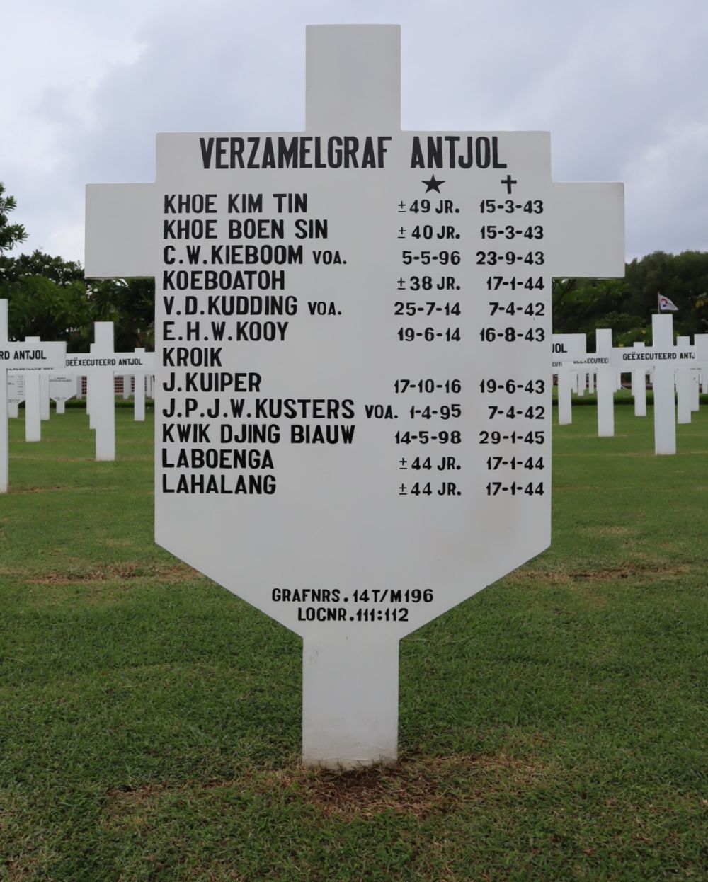 Graffoto Verz.gr.Antjol 111-112