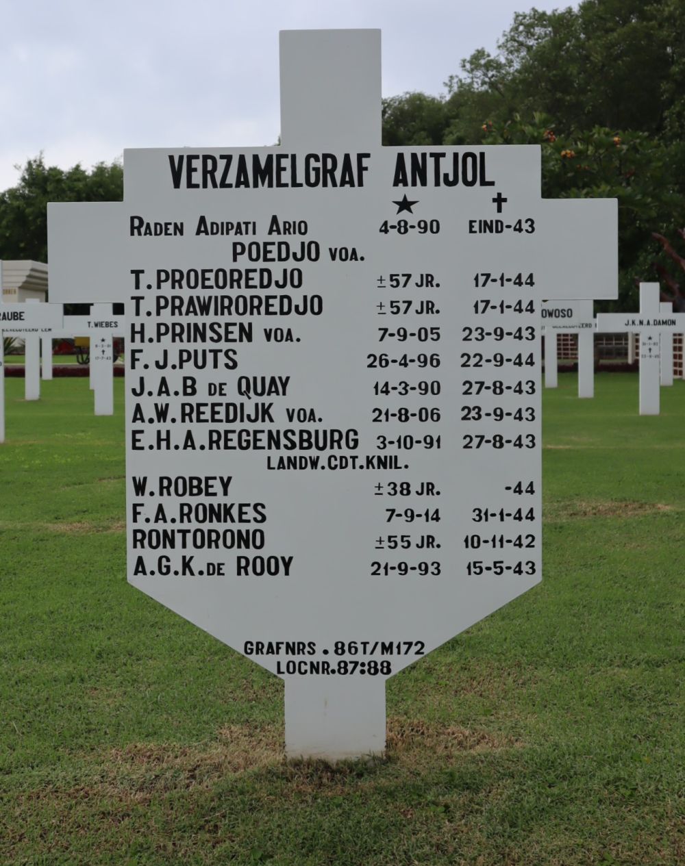 Graffoto Verz.gr.Antjol 87-88