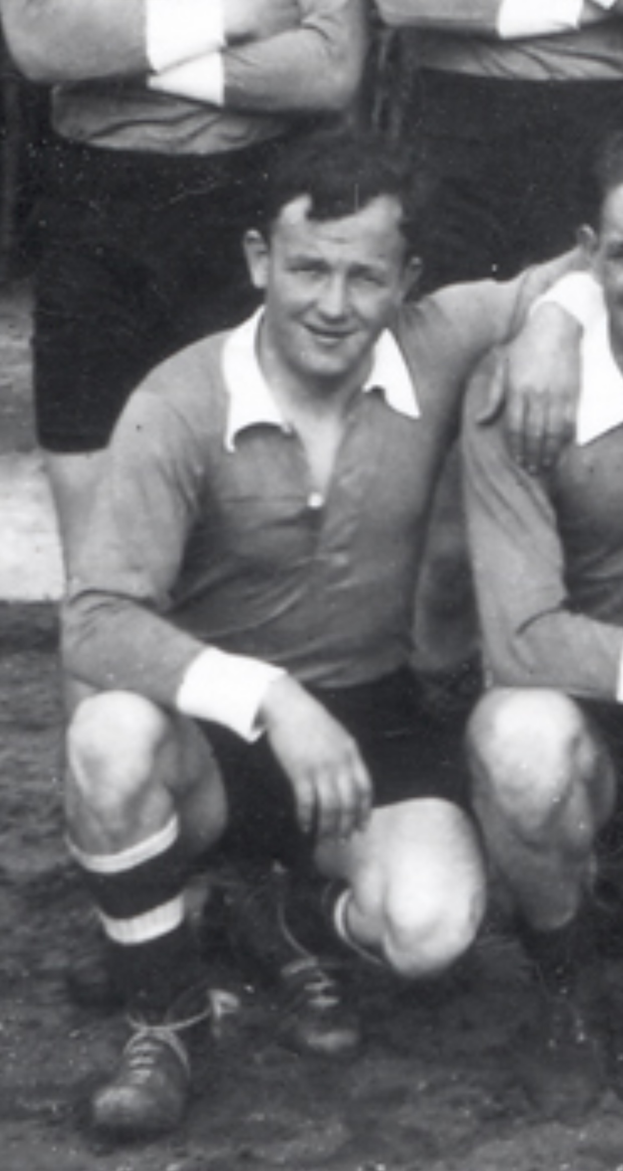 F1227449 70 C2 46 D0 B51 F F651 D73 B92 B3