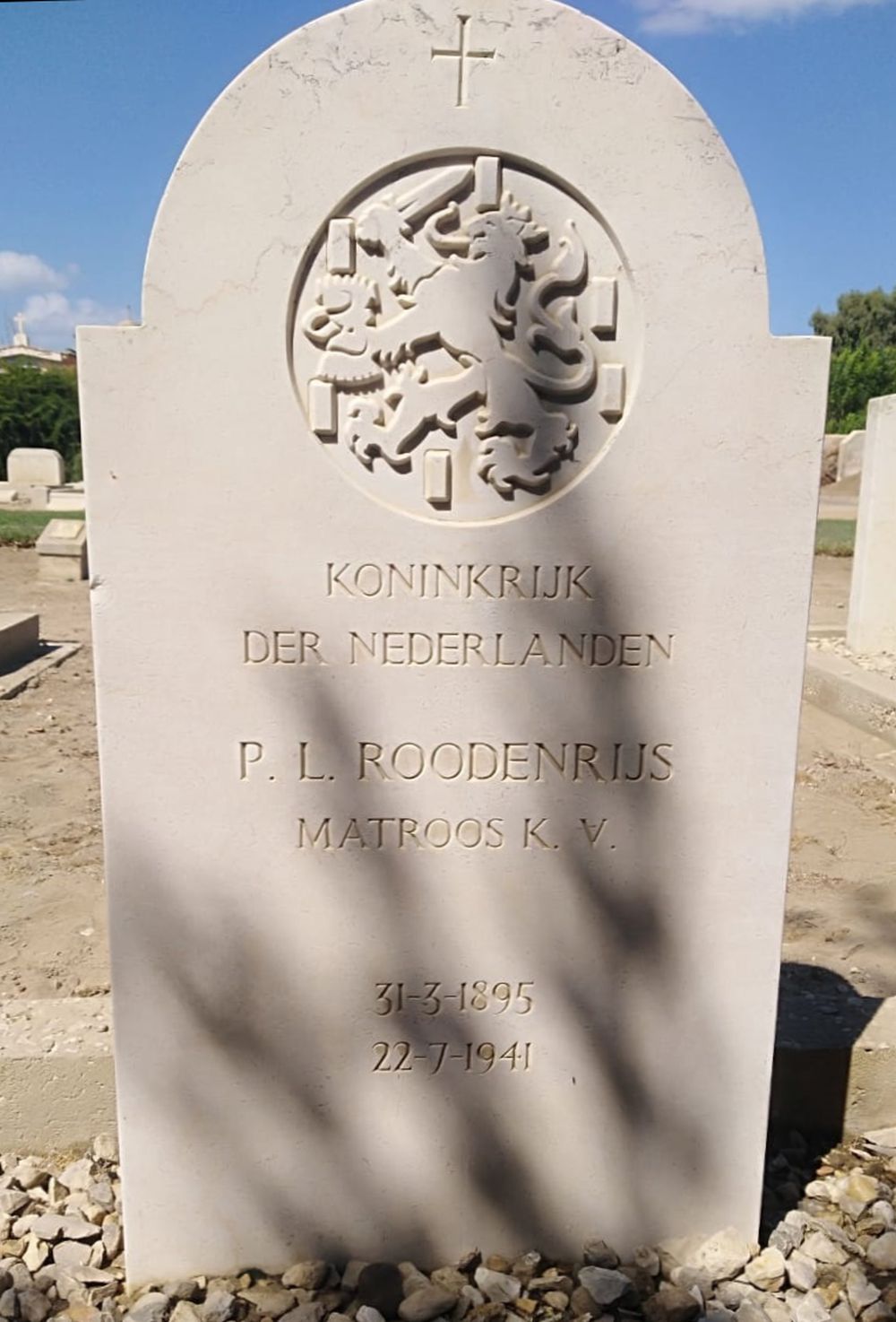 Graffoto P.L. Roodenrijs