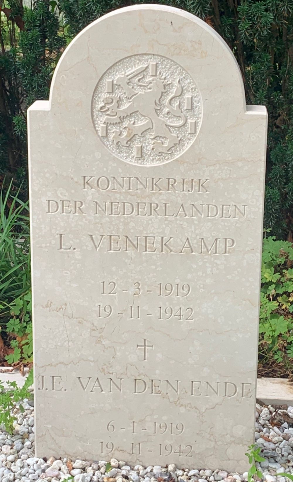 Graffoto 28-79 Venekamp-van den Ende