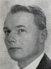 J.M.I. Reitsma (Spoor- en Tramwegen 1945, p. 6)
