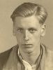 Roelof Frederik Koopmans (collectie NIOD)