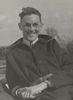 Egbert Luit de Lange (collectie NIOD)