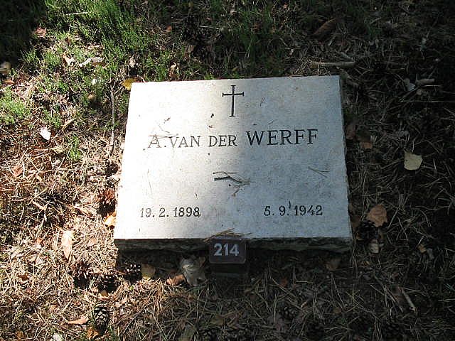 169495.JPG