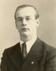 Jan Nannings (collectie NIOD)