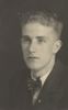Gerrit Ohmann (collectie NIOD)