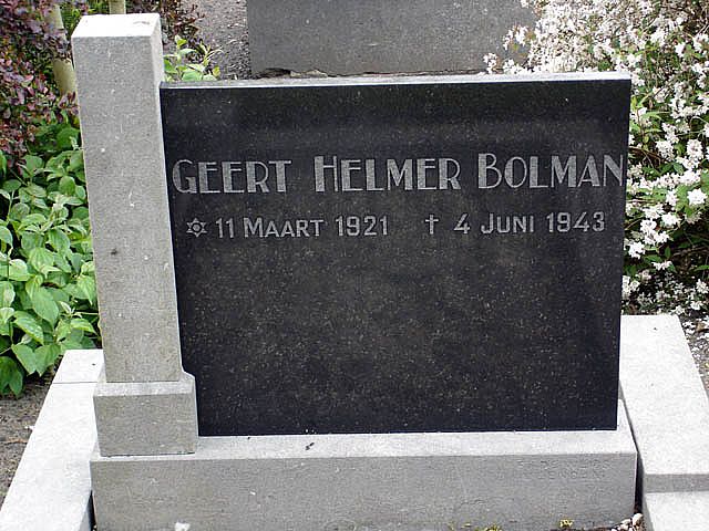 BolmanGH.JPG