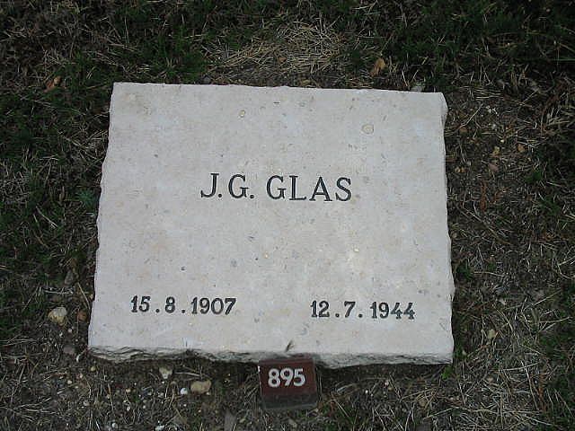 J.G.Glas.JPG