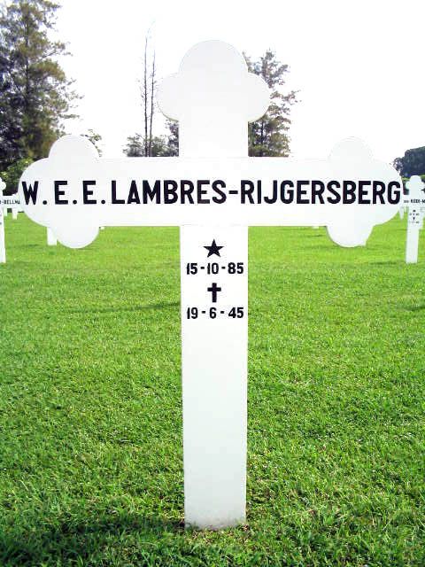 lambres rijgersberg.w.e.e.2004.JPG