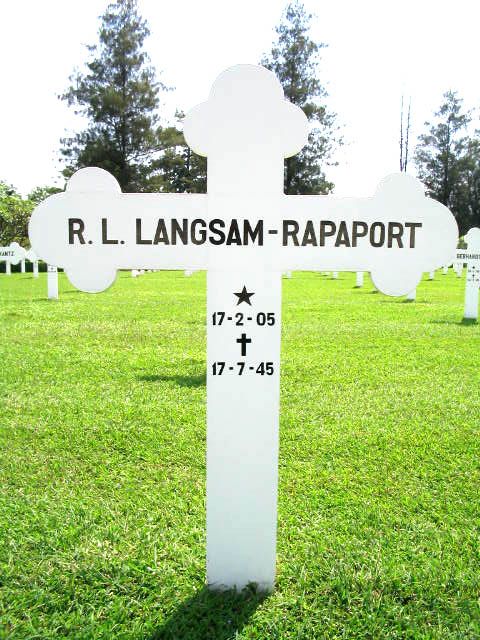 langsam rapaport.r.l.2004.JPG