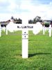 Afbeelding van graf of monument van Lantrah Nji