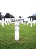 Afbeelding van graf of monument van Henri Geoffroi Charles Louis Lapra