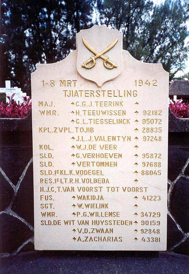 Afbeelding van graf of monument van Willem Jan van Wielink
