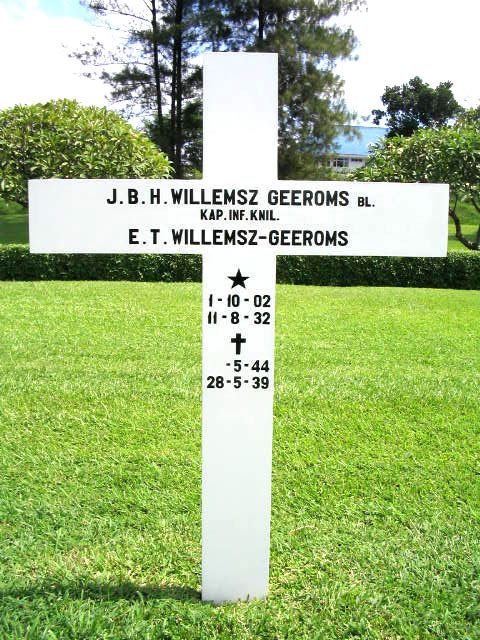 willemsz geeroms.jbh.2004.JPG