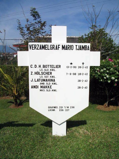 Kopie van IMG_5674.JPG