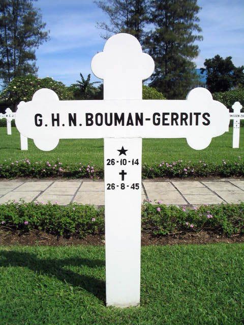 bouman gerrits.g.h.n.2004.JPG