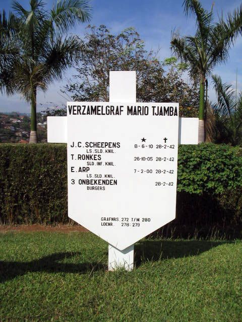 Kopie van Kopie van IMG_5688.JPG