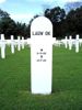 Afbeelding van graf of monument van Lauw Ok